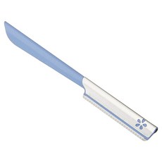 카이 뷰티 M 가드, 1개, 5개입