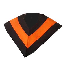 萊亞生活館 學士服套裝 附學士帽