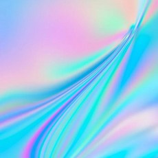 개성 코뿔소 머리 모양 자동차 스티커 창문 범퍼 자외선 차단 방수 데칼 장식, 5. Laser