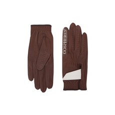 고스피어 WOMAN WASHABLE NANO COATED GLOVES PW2AGL96
