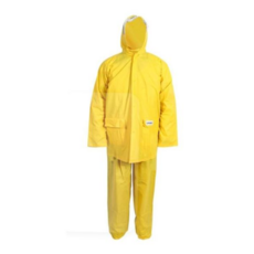 배달퀵 우의 오토바이 새마을 비옷 업무용우비 FREE 59000EA 1EA