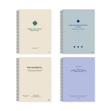 두꺼운 만화지 연습장 드로잉북 스케치북 애니메이션 만화용지, 구매수량