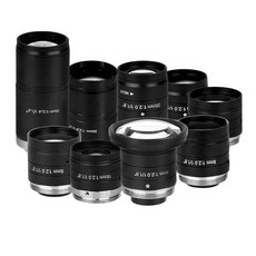 카메라 렌즈 수동 전문 대구경 브라이트인 사진 풀 망원 카메라용 마운트용 액세서리 프레임, 6mm