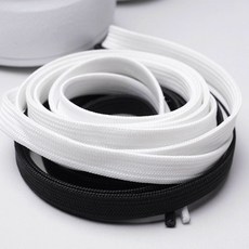 신발 운동화 등솬 끈 평끈 우동끈 패션 2P