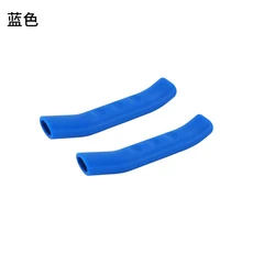 Ninebot Segway GT2 브레이크 핸들 GT1 레프트 라이트 레버 전기 스쿠터, 1 Pair, 1개