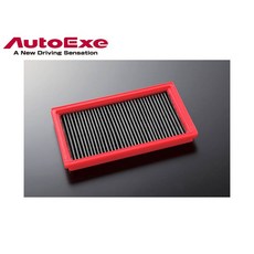 AUTOEXE AIR FILTER 空氣濾芯 MAZDA3 BP 2019- 日本原裝, 1個