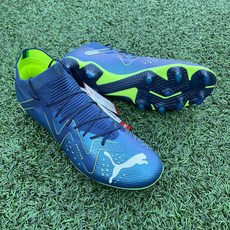 푸마 축구화 퓨쳐 얼티메이트 FG AG 최상급 선수용 네이마르 축구화