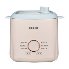 SAMPO 聲寶 煮蛋神器, KA-DA04