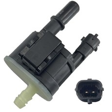 DEVMO EVAP Vapor Canister 퍼지 컨트롤 밸브 솔레노이드 램 1500/ 듀랑고/그랜드 체로키/퍼시피카 04627694AB 04627694AA 4627694AA, DEVMO EVAP Vapor Canister 퍼지 컨