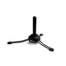 그란센 플룻 스탠드, 1개