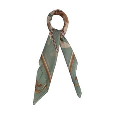 닥스 울 스카프 FKS005 EHA102 AGI091