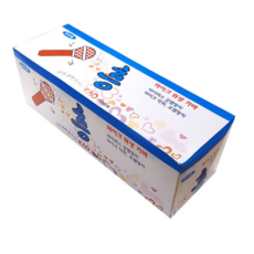 마이크카바 무선마이크 위생커버 흥무선 마이크커바 덮개 노래방 방송 연설, 흥무선마이크카바, 1개