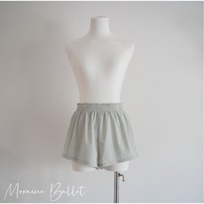 발레반바지 발레쇼츠 발레 웜업팬츠 성인 워머 땀복 반바지