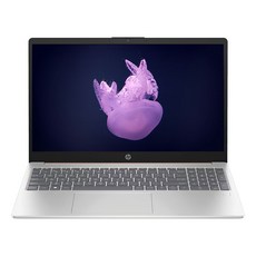 HP 2026 비전 15 코어Ultra5, Natural Silver, 15-FD2130TU, 2TB, 24GB, WIN11 Pro