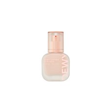 [fmgt] 듀이래스팅 스킨베이스(SPF 50+ PA++++) 글로우 35mL 1개