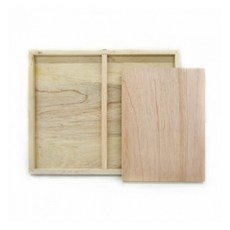 05호 캔버스 판넬 무타카 F 89899ea 1(PC)