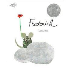 Frederick, Dragonfly