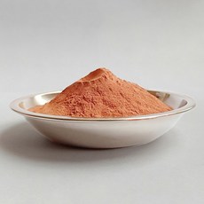 구리분말 구리파우더 동가루 동파우더 1kg 100메쉬, 500메쉬, 1개
