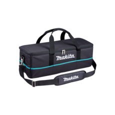 마끼다 199901-8 다용도 툴백 공구가방 청소기 그라인더 공구함 공구통 어깨끈포함, 1개