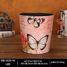 윌리엄소노마 핫초코 클래식, 버터플라이 에디션, 1개, 1L