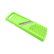 정그리마켓 국산 멀티채칼 양배추칼 체칼 다용도채칼, 3.8mm