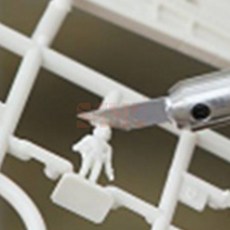 아트 나이프 공예조각칼