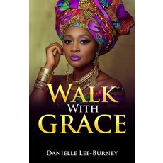 (英文圖書)Walk With Grace 平裝版, Independently Published, 英文