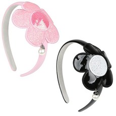 [AK플라자] [프랜치켓] 여아 봄 헤어밴드 Q61DG5061 Q61DG5161