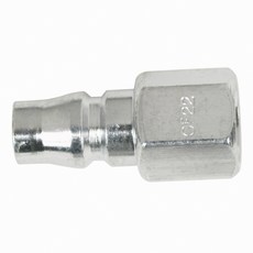 상아 에어커플러 CF24 (PF40) 5EA, 본품, 5개