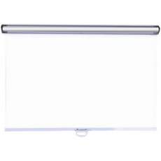 진열장 쇼케이스 투명 냉장 롤스크린 베이커리 디스플레이 블라인드 케이스