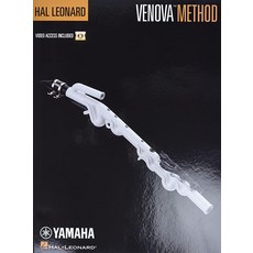 [ 910175 ] 할 레오나르드 베노바 교본