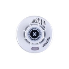 ADL300684단독경보형감지기 현대방재산업 화재감지기 화재기구, 1