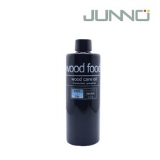 우드푸드 천연 미네랄 오일 300ml (뉴트럴) 원목케어 도마 나무, 1개