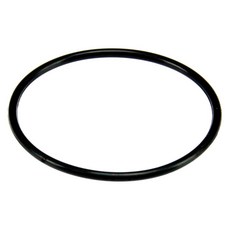 URO Parts 32411128333 P/S 저장소 캡 씰 42mm ID 및 2mm 단면 109225, 1개