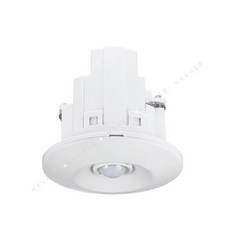 Panasonic 國際牌 WTKF24816 嵌入式熱感應自動關閉器 (天花板用) 主機 8A 110V/220V AC, 1個