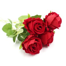 장미 조화-13900EA