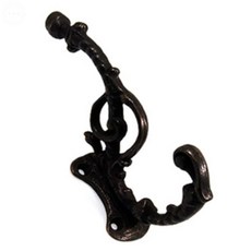 옷걸이 위너스매장 의류매장부속