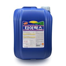 다마가_ 타이락스 대용량, 1개, 18kg