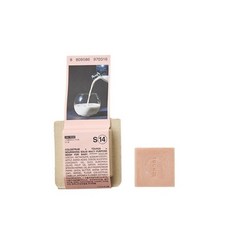 톤28 S14 초유, 90g, 2개입