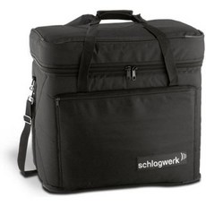 슈라크베르크 TA5 베이스 카혼 가방