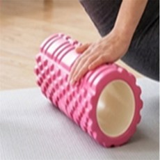 콩마켓 폼롤러 폼룰러, 블루