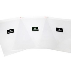 포레스 물표현좁은물결 중간물결 넓은물결, [6500070]중간물결