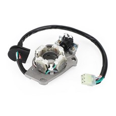 Yamaha YZ125 YZ125X 2005-2021 電盤內仁-極限超快感, 1個