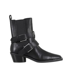 아쉬 'Hero' 부츠