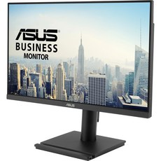 ASUS VA279QGS 27吋 IPS 護眼螢幕