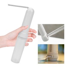 휴클린 휴대용비데 2세대 C타입 충전식 CP9515 핸디비데 여행용비데, C타입 충전식 CP-9515, 39800, CP-9515, 단순배송상품