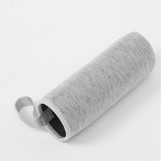 모두 보온병파우치 물통 파우치 2P 550ml, 본상품