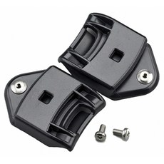 伊凱文戶外 KASK 3M耳罩轉接器 防噪音耳罩固定座 安全帽連接配件