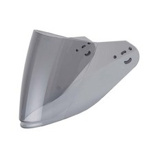 SOL 大鏡片 淺茶 安全帽鏡片, SOL安全帽型號SOXP