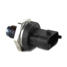 MSparts 커먼 레일 연료 압력 조절기 센서 0281002210 디젤 엔진 부품